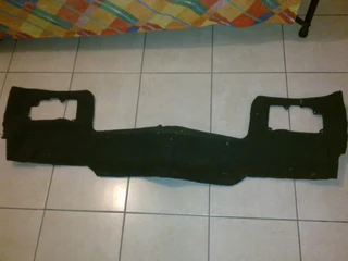 Twincam 16v Parts on sale - (1992 Gli/corolla-conquest/160i/180 rsi)