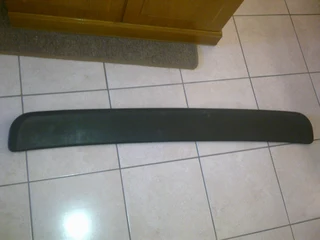 Twincam 16v Parts on sale - (1992 Gli/corolla-conquest/160i/180 rsi)