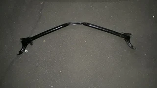 Toyota Rxi / rsi 20v  top stabilizer/strur bar/brace