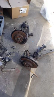 Drives shaft for rxi and rsi 20v