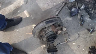 Drives shaft for rxi and rsi 20v