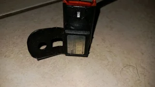 Toyota Corolla Rxi 20v vacume sensor