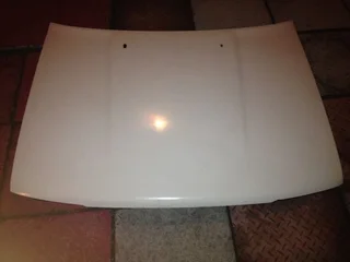 Toyota Twincam 16v Parts on sale - (1992 Gli/corolla-conquest/160i/180 rsi)