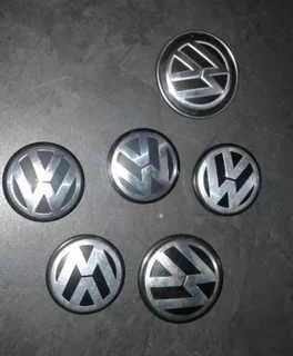 2009  Original vw polo 9n odd parts on sale