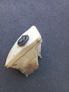 *-  Toyota Rxi Rsi 20v parts  - fenders - bumpers - spoiler , doors , engine spare etc . *