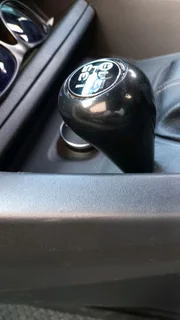 Twincam 16v gli gear knob