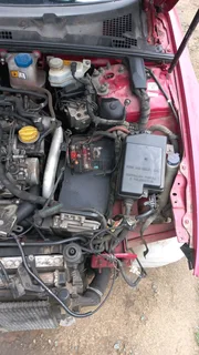 Alfa romeo 159 2.4 jtdm