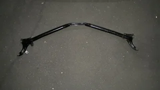 Toyota Rxi Rsi 20v parts  - fenders - bumpers - spoiler , doors , engine spare etc .