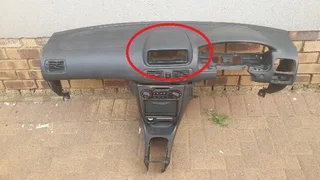 Toyota Rxi Rsi 20v parts  - fenders - bumpers - spoiler , doors , engine spare etc .