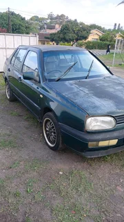 1993 jetta 3 for sale  1.8 csl