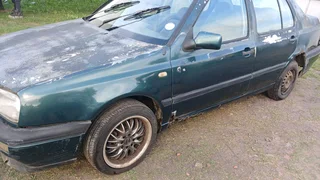 1993 jetta 3 for sale  1.8 csl