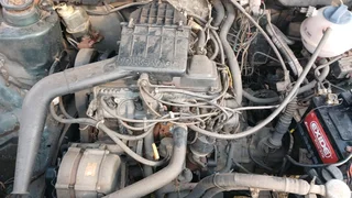 1993 jetta 3 for sale  1.8 csl