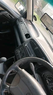 1993 jetta 3 for sale  1.8 csl