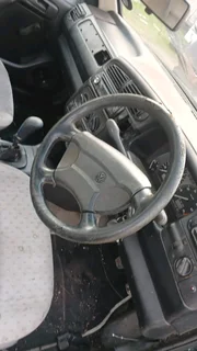 1993 jetta 3 for sale  1.8 csl