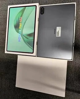 Honor Tablet  - Pad X9 128GB