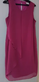 Preloved dress from Contempo, size 12