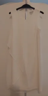 Preloved dress from Contempo - Size 12