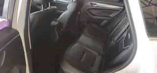 2010 Mercedes Benz E250 cdi AMG