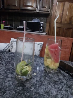 6 Bedroomed House for Sale