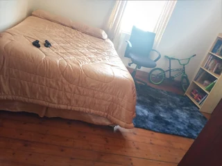 6 Bedroomed House for Sale