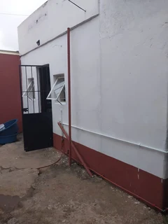 Secure 3 Roomed Cottage to Rent In Pretoria West