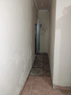 Secure 3 Roomed Cottage to Rent In Pretoria West