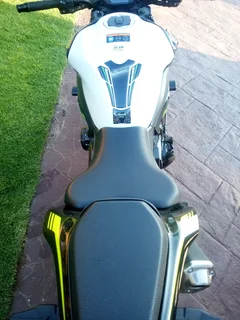 2020 Kawasaki Z900 ABS. PRISTINE CONDITION