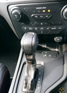 2023 Ranger 2.0 SIT FX4 4x2 (20 000km)