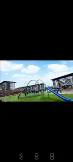 2 bed 2 bath unit to let Hillcrest