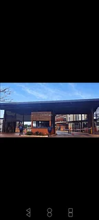 2 bed 2 bath unit to let Hillcrest