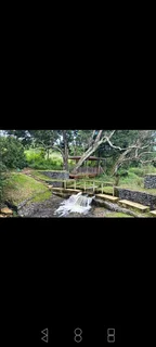 2 bed 2 bath unit to let Hillcrest