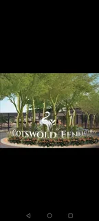 2 bed 2 bath unit to let Hillcrest