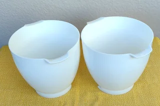 Kenwood Major electronic Mixer Model KM230 (6.7 litres 650W) as New