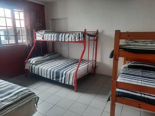 Dec booking 22 to 27 Dec  available  20 sleeper self-catering holiday house 16mins walk to beaches.