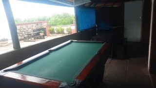 JAN MONTH SPECAIL R200PPPN,  20 SLEEPER SELF-CATERING HOLIDAY HOUSE CLOSE TO BEACHES AND SHOPS.