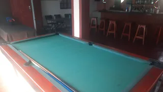 Dec dates available BEING 22 to 27 Dec. 20 sleeper self-catering holiday house 16mins walk to beach