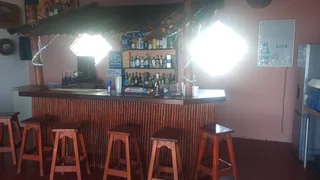 Dec dates available BEING 22 to 27 Dec. 20 sleeper self-catering holiday house 16mins walk to beach