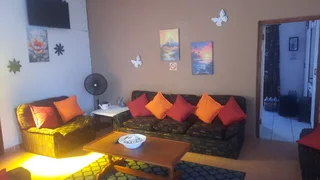 Dec dates available BEING 22 to 27 Dec. 20 sleeper self-catering holiday house 16mins walk to beach