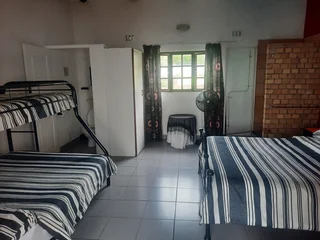 Dec dates available BEING 22 to 27 Dec. 20 sleeper self-catering holiday house 16mins walk to beach