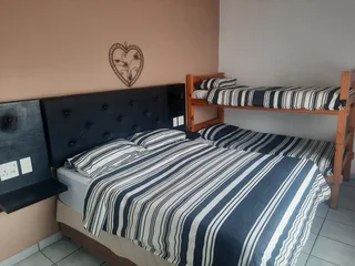 Dec dates available BEING 22 to 27 Dec. 20 sleeper self-catering holiday house 16mins walk to beach