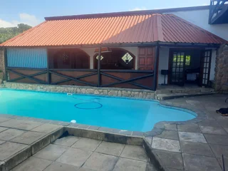 Last Dec Dates Available Being 22 To 27 Dec, Self-catering 20 Sleeper Self-catering Holiday House