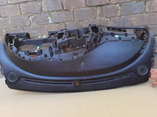 2014/2015 Kia Cerato Dash With Airbag*****r3000**