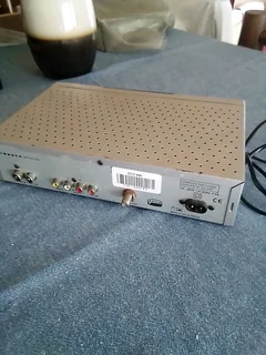 Household clearance give away