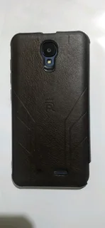 Household clearance give away