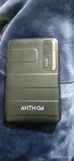 Household clearance give away