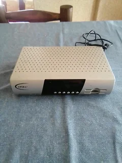 Household clearance give away