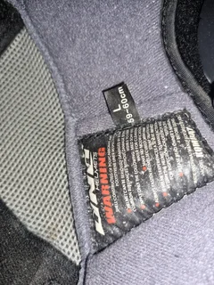 ONE INDUSTRIES KOMBAT OFFROAD HELMET FOR SALE