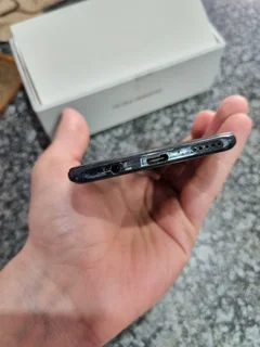 HUAWEI P30 lite 128GB CELLPHONE FOR SALE – GOOD CONDITION