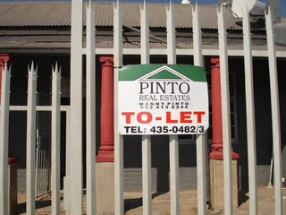 House to let 2 bedrooms - La Rochelle