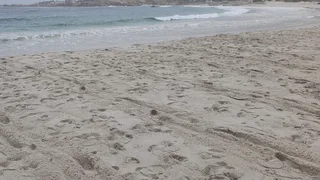 Emergency Metal Detecting lost keys jewelry Cape Town Camps Bay Llandudno Bakoven Clifton beach